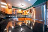 3308 Walden Oaks Boulevard - Photo 24