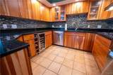 3308 Walden Oaks Boulevard - Photo 25