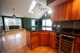 3308 Walden Oaks Boulevard - Photo 27
