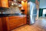 3308 Walden Oaks Boulevard - Photo 28