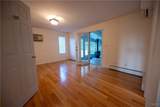 3308 Walden Oaks Boulevard - Photo 29
