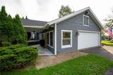 3308 Walden Oaks Boulevard - Photo 3