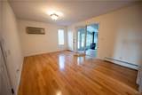 3308 Walden Oaks Boulevard - Photo 30