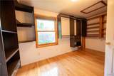 3308 Walden Oaks Boulevard - Photo 31
