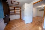 3308 Walden Oaks Boulevard - Photo 32