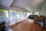 3308 Walden Oaks Boulevard - Photo 34