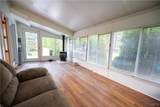 3308 Walden Oaks Boulevard - Photo 35