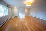 3308 Walden Oaks Boulevard - Photo 36