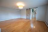 3308 Walden Oaks Boulevard - Photo 37