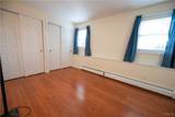 3308 Walden Oaks Boulevard - Photo 38