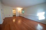 3308 Walden Oaks Boulevard - Photo 39