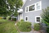 3308 Walden Oaks Boulevard - Photo 4