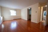3308 Walden Oaks Boulevard - Photo 40