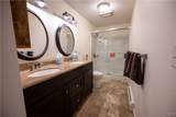 3308 Walden Oaks Boulevard - Photo 42
