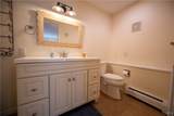 3308 Walden Oaks Boulevard - Photo 43