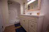 3308 Walden Oaks Boulevard - Photo 44