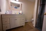 3308 Walden Oaks Boulevard - Photo 45
