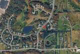 3308 Walden Oaks Boulevard - Photo 47