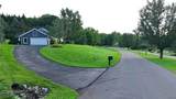 3308 Walden Oaks Boulevard - Photo 5