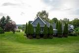 3308 Walden Oaks Boulevard - Photo 7