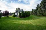 3308 Walden Oaks Boulevard - Photo 8