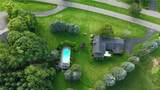 3308 Walden Oaks Boulevard - Photo 9