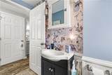19 Tucker Avenue - Photo 10