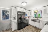 19 Tucker Avenue - Photo 11