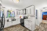 19 Tucker Avenue - Photo 12