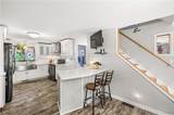 19 Tucker Avenue - Photo 13