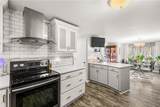19 Tucker Avenue - Photo 14