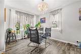 19 Tucker Avenue - Photo 15