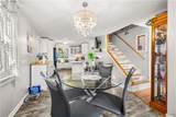 19 Tucker Avenue - Photo 16