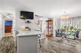 19 Tucker Avenue - Photo 17