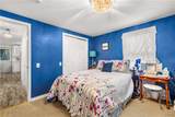 19 Tucker Avenue - Photo 19