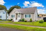 19 Tucker Avenue - Photo 2