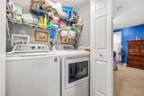 19 Tucker Avenue - Photo 20