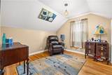 19 Tucker Avenue - Photo 21