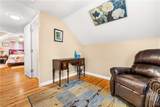 19 Tucker Avenue - Photo 22