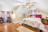 19 Tucker Avenue - Photo 23
