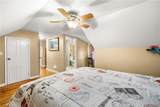 19 Tucker Avenue - Photo 24