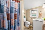 19 Tucker Avenue - Photo 25