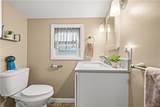 19 Tucker Avenue - Photo 26