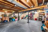 19 Tucker Avenue - Photo 27