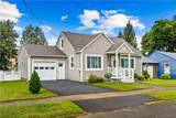 19 Tucker Avenue - Photo 3
