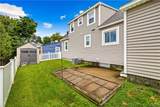 19 Tucker Avenue - Photo 4