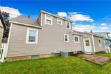 19 Tucker Avenue - Photo 5
