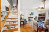 19 Tucker Avenue - Photo 6
