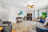 19 Tucker Avenue - Photo 7