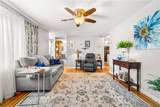 19 Tucker Avenue - Photo 8
